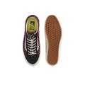 Vans Premium Old Skool Low