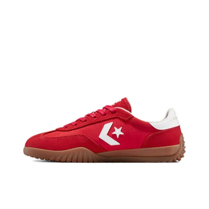  Конверс Run Star Trainer Холст