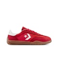 Конверс Run Star Trainer Холст