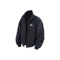 LONSDALE Унисекс Куртки