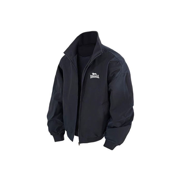  LONSDALE Унисекс Куртки