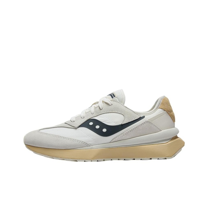  Saucony JAZZ RENEW Jazz Противоскользящая