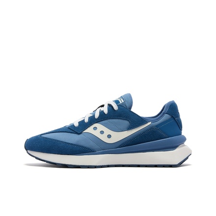Saucony Saucony JAZZ RENEW Jazz Противоскользящая