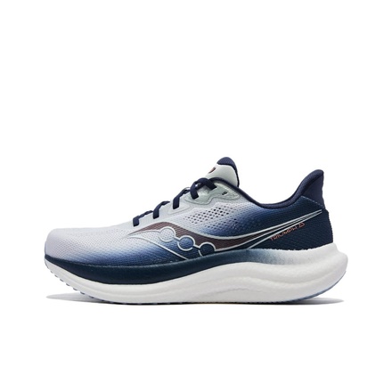Saucony Saucony Triumph Victory 23 Low