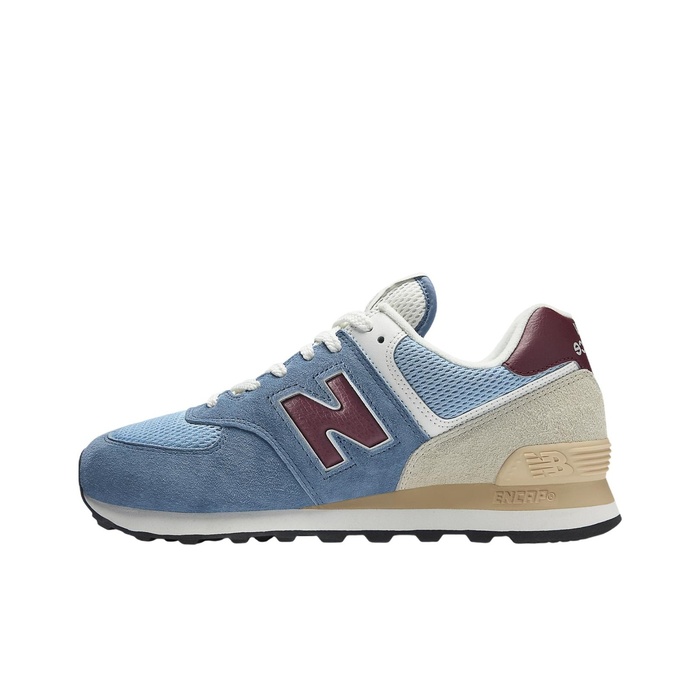 New Balance NB 574 Low