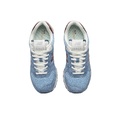 New Balance NB 574 Low