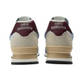 New Balance NB 574 Low