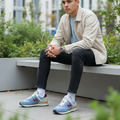 New Balance NB 574 Low