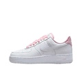 Nike Air Force 1 Амортизация