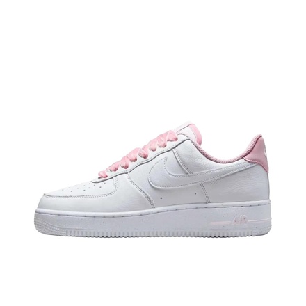 NIKE Nike Air Force 1 Амортизация