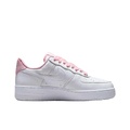 Nike Air Force 1 Амортизация