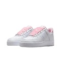 Nike Air Force 1 Амортизация