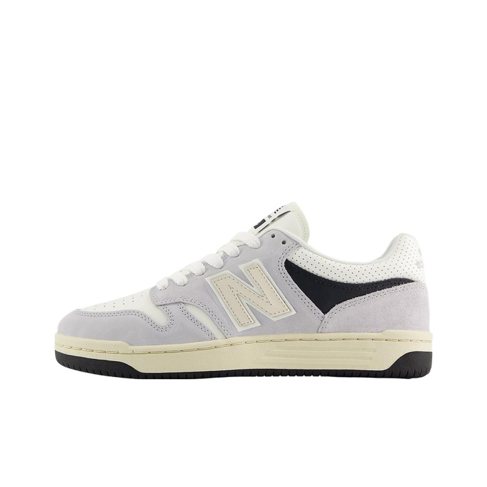  New Balance NB 480 Дышащая