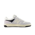 New Balance NB 480 Дышащая