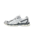 Asics Gel NYC 2055 Устойчивые