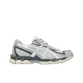 Asics Gel NYC 2055 Устойчивые