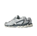 Asics Gel NYC 2055 Устойчивые