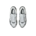 Asics Gel NYC 2055 Устойчивые