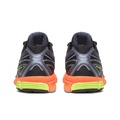 Saucony ProGrid Guide 7 Устойчивые
