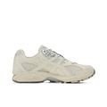 Asics Gel Nimbus 10,1 Амортизация