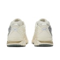 Asics Gel Nimbus 10,1 Амортизация