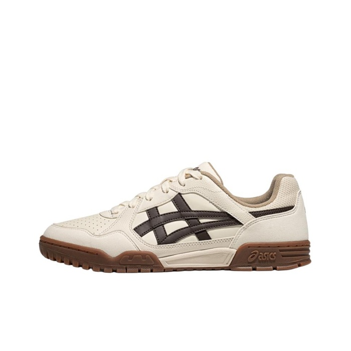  ASICS Court MZ Устойчивые