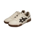 ASICS Court MZ Устойчивые