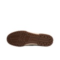 ASICS Court MZ Устойчивые