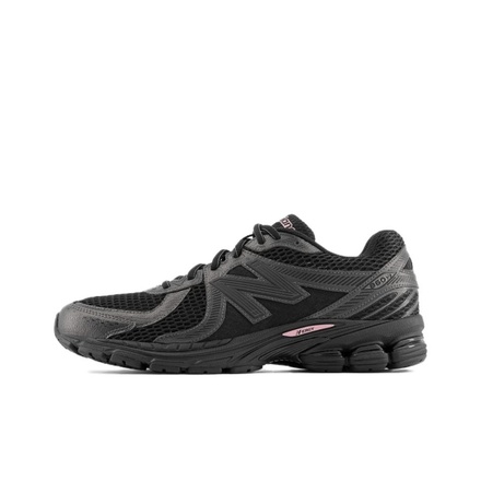 New Balance New Balance 860 Устойчивый
