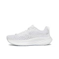 Saucony Ride Yutu 18 Классический