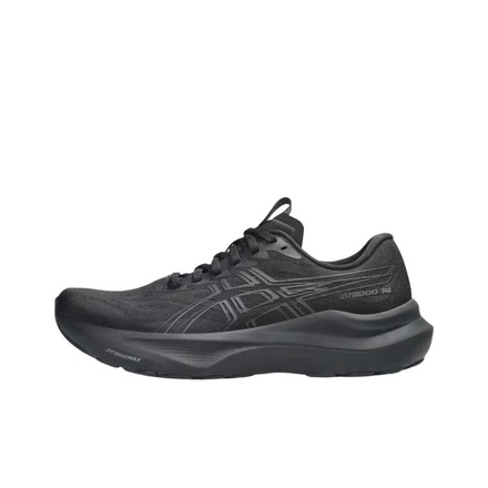 ASICS Asics GT 2000 14 Высота