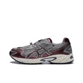 ASICS Гель Kahana TR V4