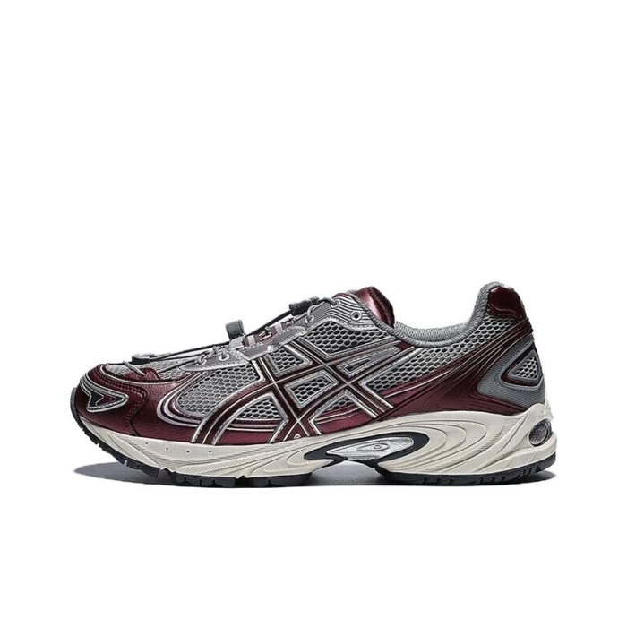  ASICS Гель Kahana TR V4