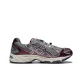 ASICS Гель Kahana TR V4