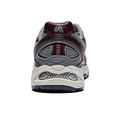 ASICS Гель Kahana TR V4