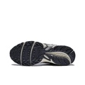 ASICS Гель Kahana TR V4