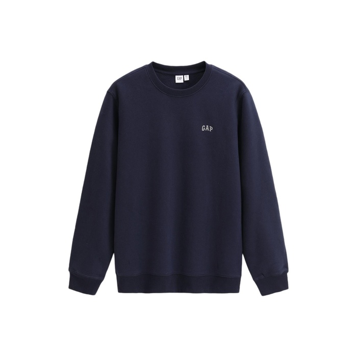  GAP Унисекс Свитшоты