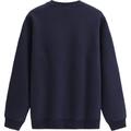 GAP Унисекс Свитшоты