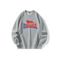 LONSDALE Свитшот