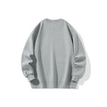 LONSDALE Свитшот