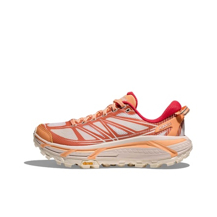 HOKA ONE ONE HOKA ONE ONE Mafate Speed