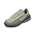 LACOSTE Повседневная обувь Мужская