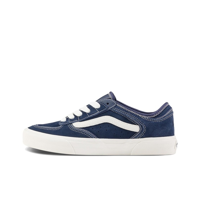  Vans Rowley Classic Устойчивая