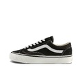 Vans Old Skool 36 Скейтборд