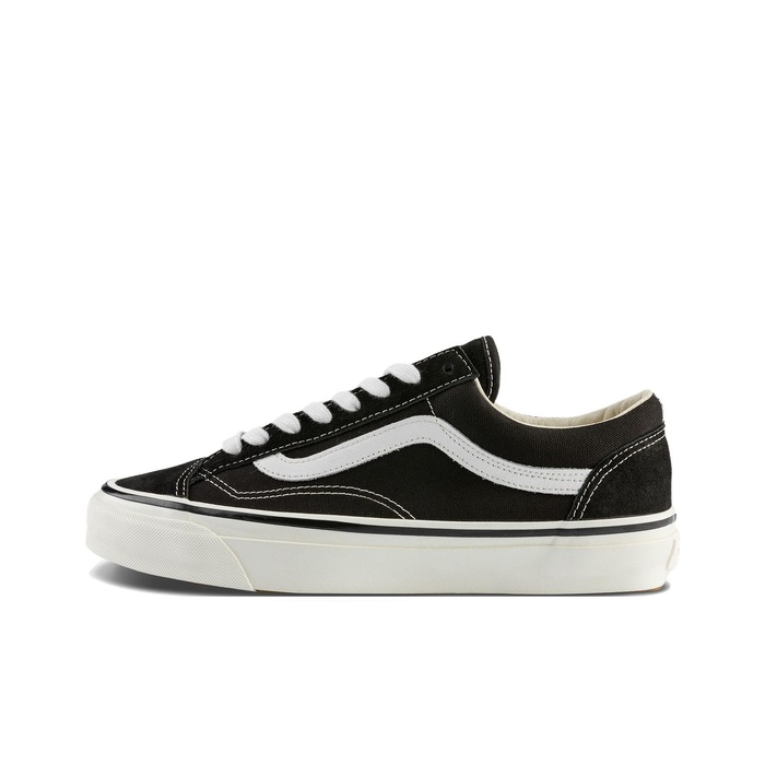  Vans Old Skool 36 Скейтборд