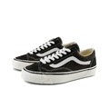 Vans Old Skool 36 Скейтборд