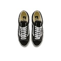 Vans Old Skool 36 Скейтборд