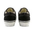 Vans Old Skool 36 Скейтборд