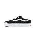 Vans Brooklyn LS Low Топ