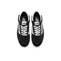 Vans Brooklyn LS Low Топ